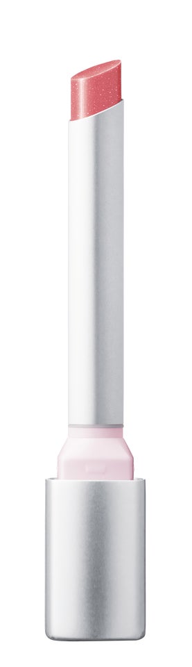 03 ロータスシロップ