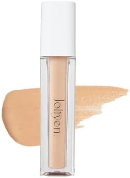 リカバリーファンデーション / Joliyen