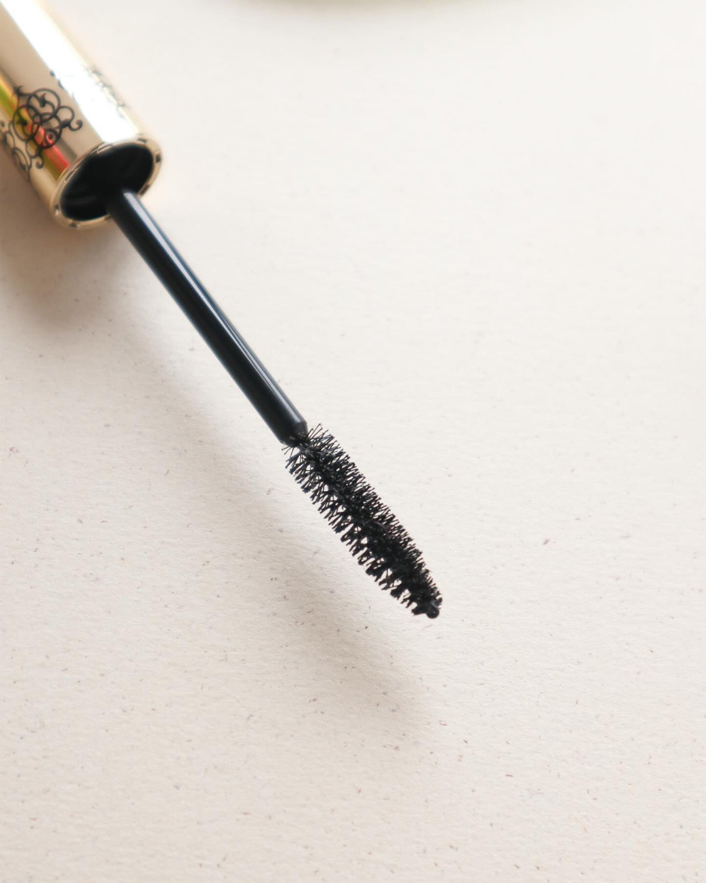 アヴァンセ ラッシュセラムイン マスカラ/アヴァンセ/マスカラを使ったクチコミ(3枚目)