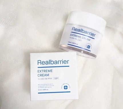 エクストリームエッセンストナーオリジナル/Real Barrier/化粧水を使ったクチコミ(4枚目)