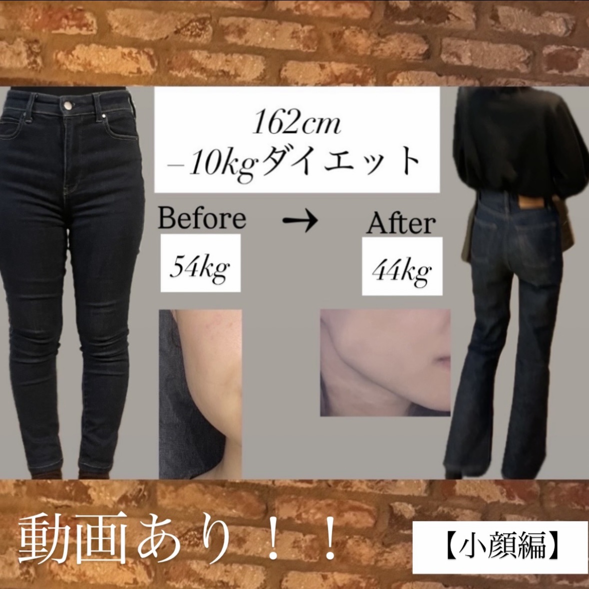 ReFa CARAT RAY/ReFa/ボディケア美容家電を使ったクチコミ（1枚目）