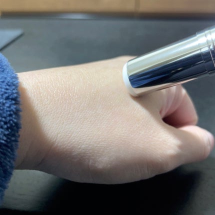 を使ったクチコミ(2枚目)