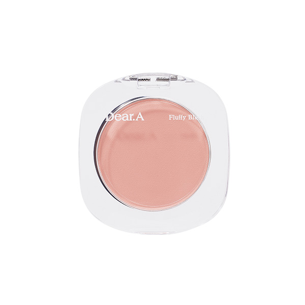 07 スウィートローズ