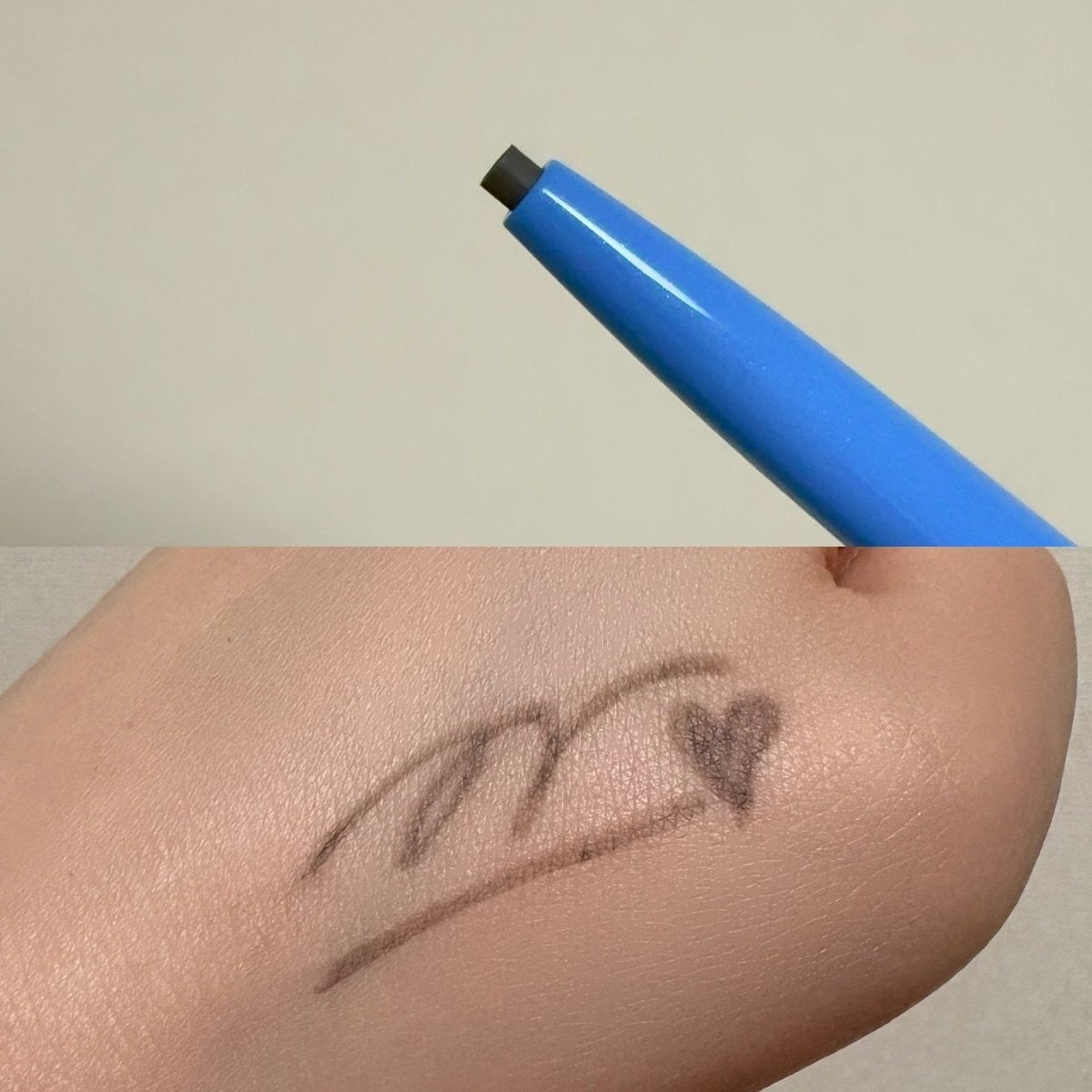 ãå¯çã¢ã€ã©ã€ããŒã極现ã¯ãªãŒã ãã³ã·ã«/ããžã£ãŽã¥/ãã³ã·ã«ã¢ã€ã©ã€ããŒã䜿ã£ãã¯ãã³ãïŒ2æç®ïŒ