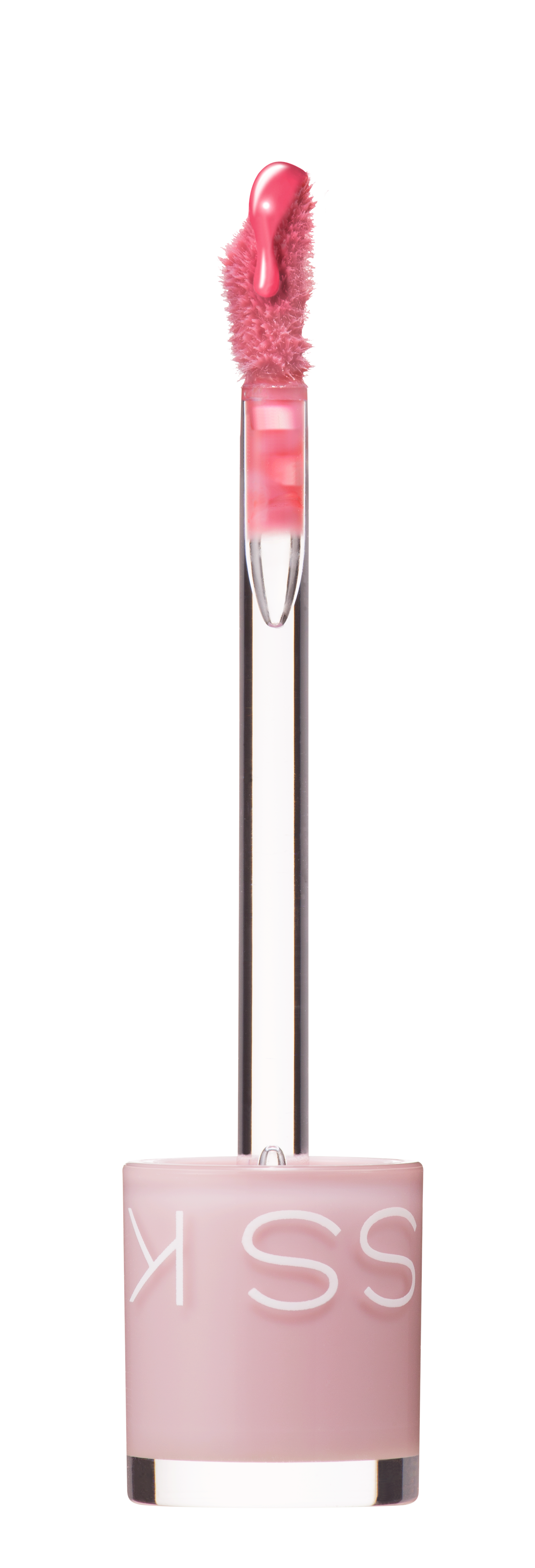 キス　4Dリップ 03 ミューズピンク