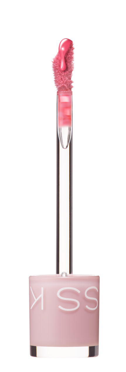 03 ミューズピンク