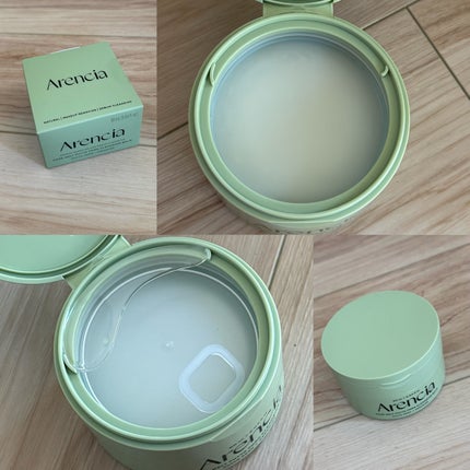 を使ったクチコミ(2枚目)