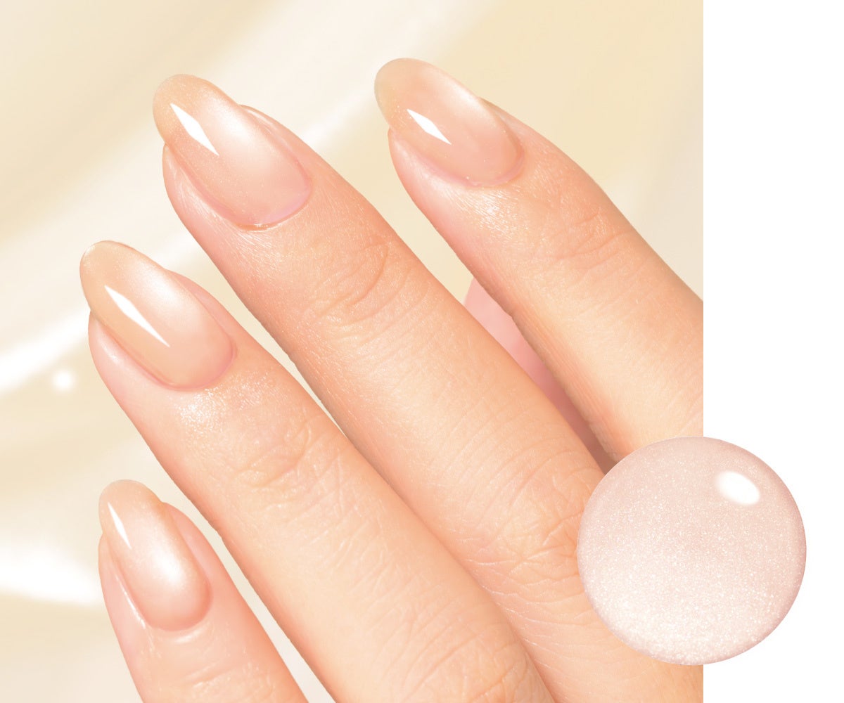 14 Lucent Nude (ルーセントヌード)　  3ミクロン