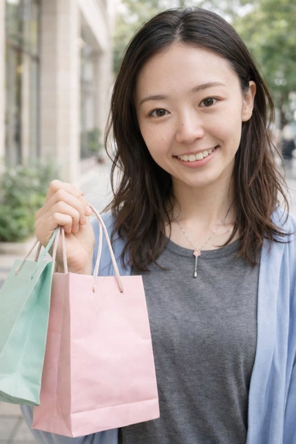 ミネラルカラーリップ/MiMC/リップクリームを使ったクチコミ(6枚目)