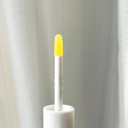 エンリッチラッシュセラム/エトヴォス/まつげ美容液を使ったクチコミ(5枚目)