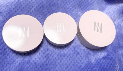 リフレクション スキン グロウ クッション ファンデーション 21C1 ローズバニラ/HERA/クッションファンデーションの画像