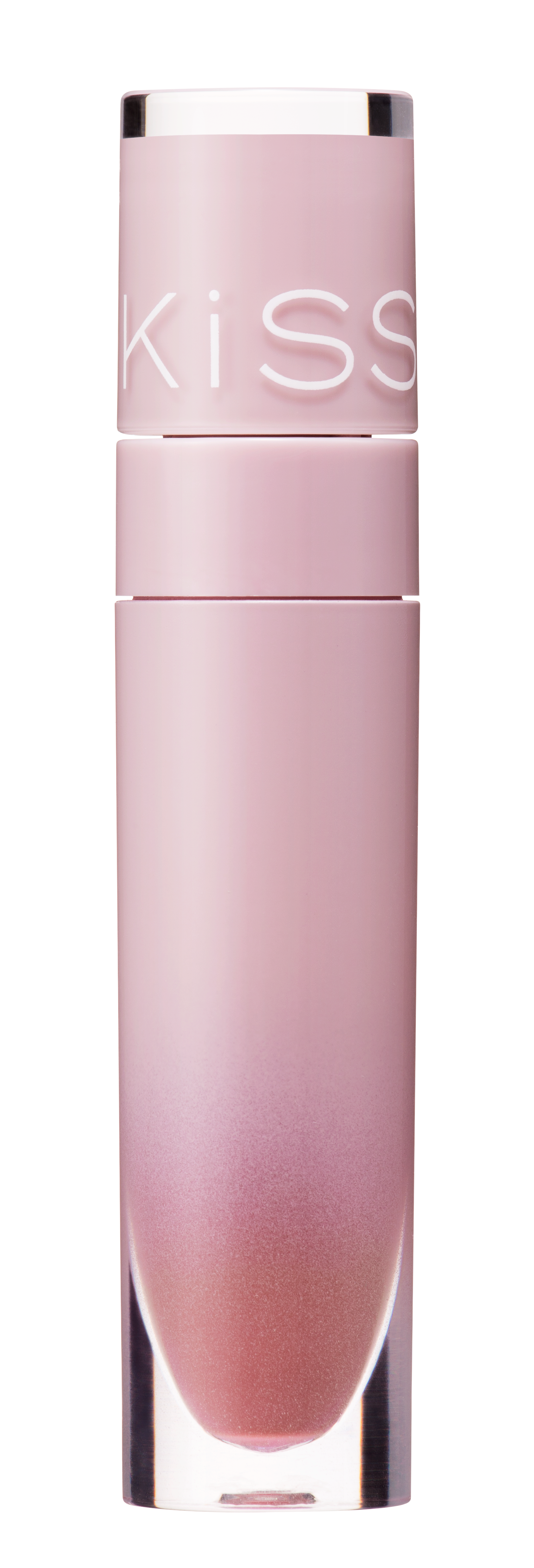 KiSS キス　4Dリップ