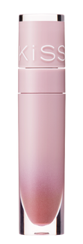 KiSS キス 4Dリップ