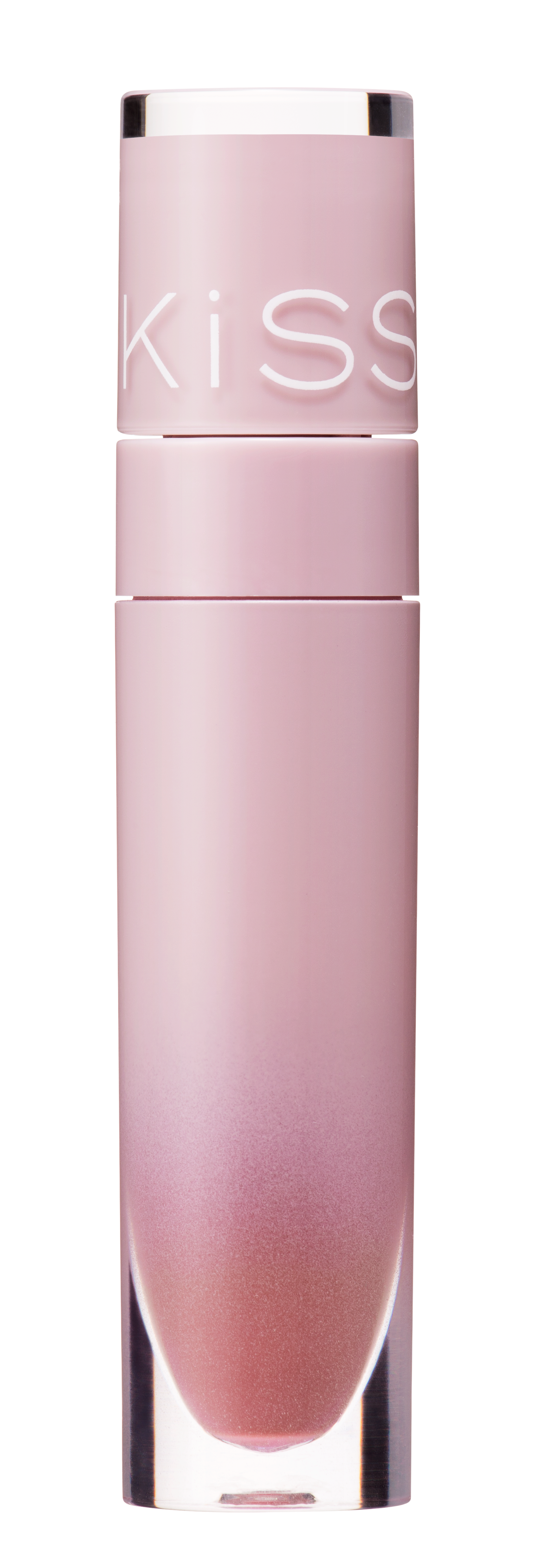 キス 4Dリップ KiSS