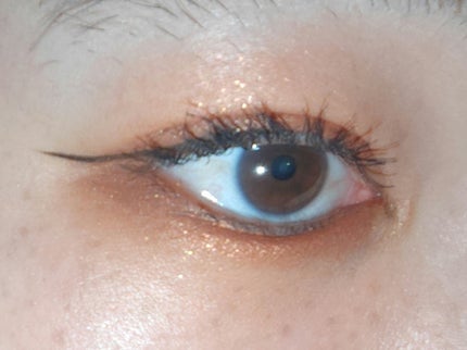 パウダー キス リップ + チーク ムース/M・A・C/口紅を使ったクチコミ(2枚目)