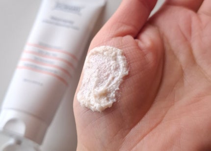 Neuropep 8 Reset Cleansing Foam/DOPAMY/洗顔フォームを使ったクチコミ(2枚目)