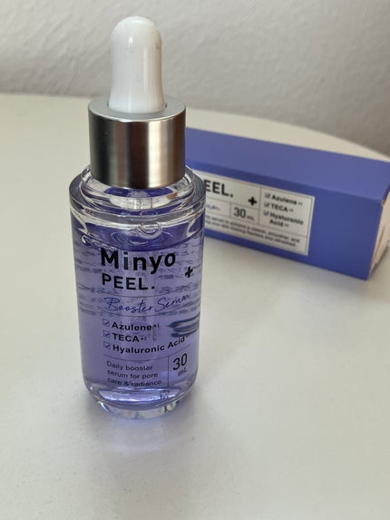 を使ったクチコミ(1枚目)