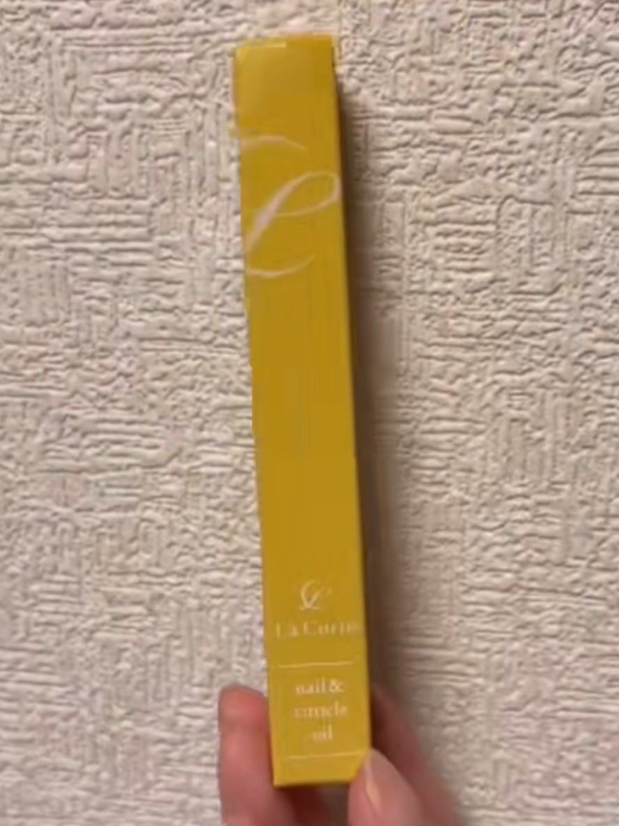 Coala on LIPS ãð
LaCurie"çªå
ããç§ãæŽããã"LaCurieãã€ã«ãª..ãïŒ1æç®ïŒ