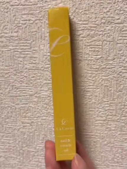 Coala on LIPS ãð
LaCurie"çªå
ããç§ãæŽããã"LaCurieãã€ã«ãª..ãïŒ1æç®ïŒ