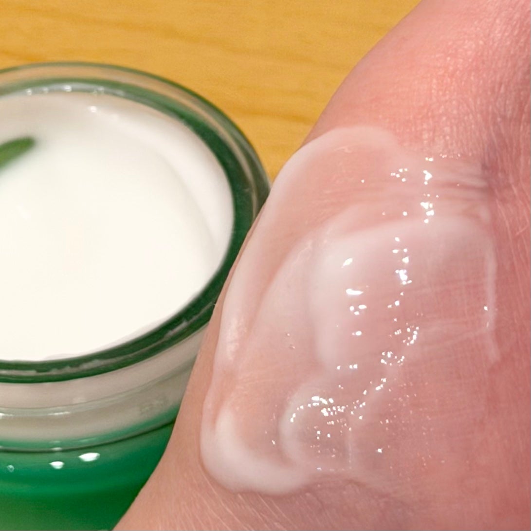 バランシング ミナリ トナー/Roume/化粧水を使ったクチコミ(5枚目)