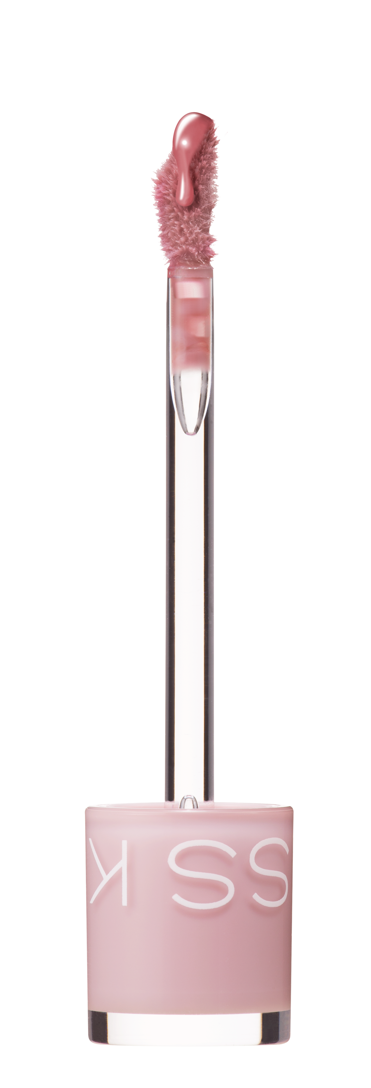 キス 4Dリップ KiSS