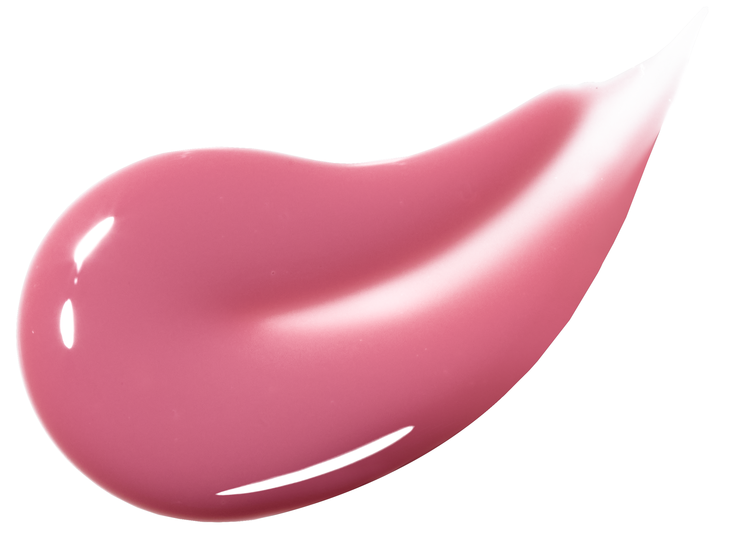 03 ミューズピンク