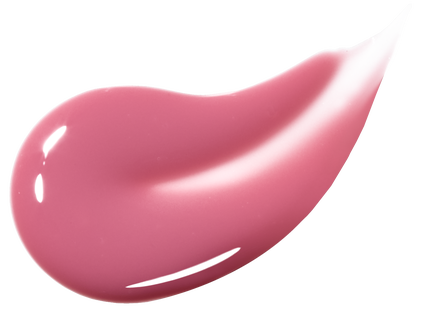 03 ミューズピンク