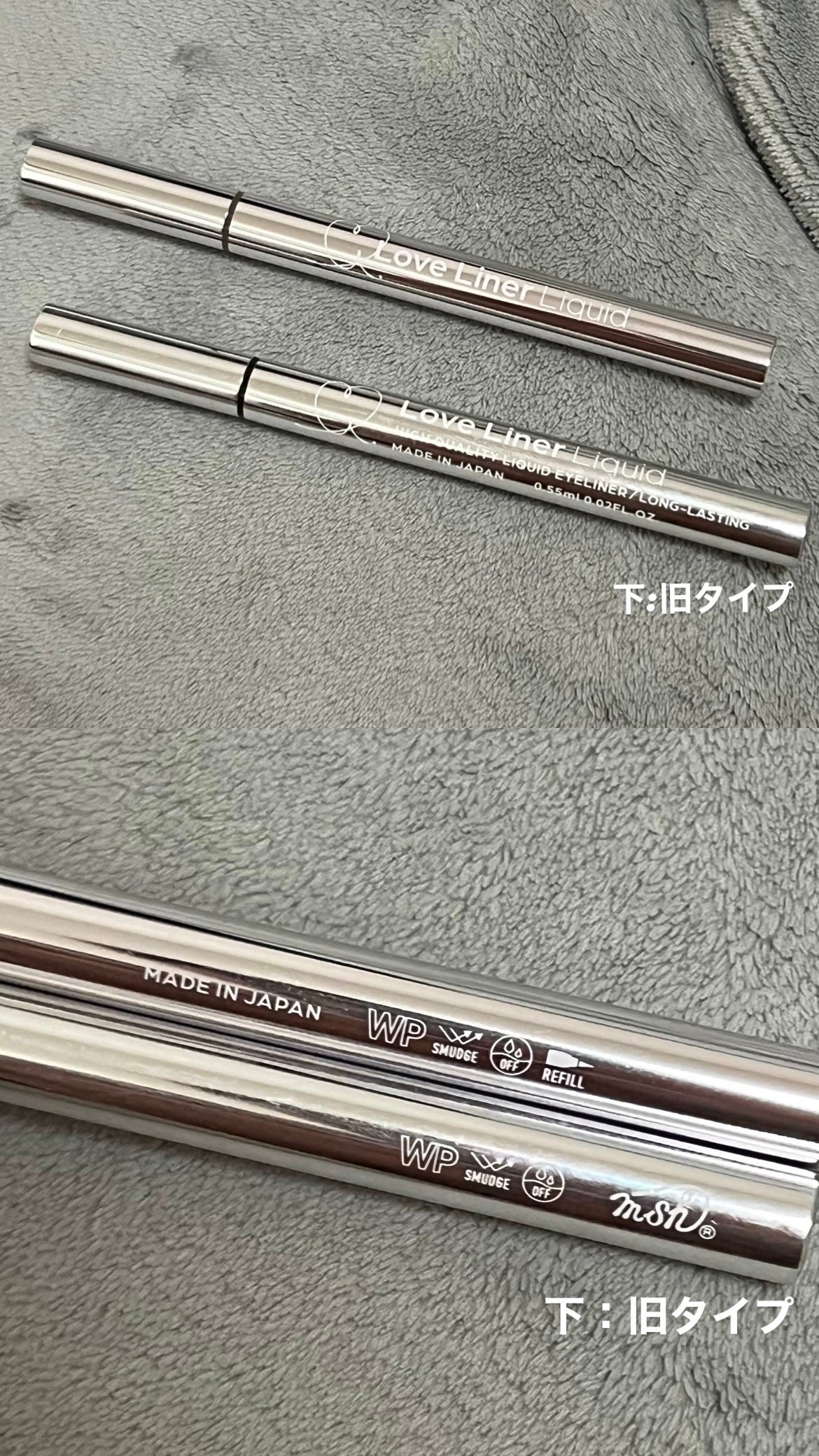 ãªãããã¢ã€ã©ã€ããŒR5/ã©ãã»ã©ã€ããŒ/ãªãããã¢ã€ã©ã€ããŒã䜿ã£ãã¯ãã³ãïŒ3æç®ïŒ