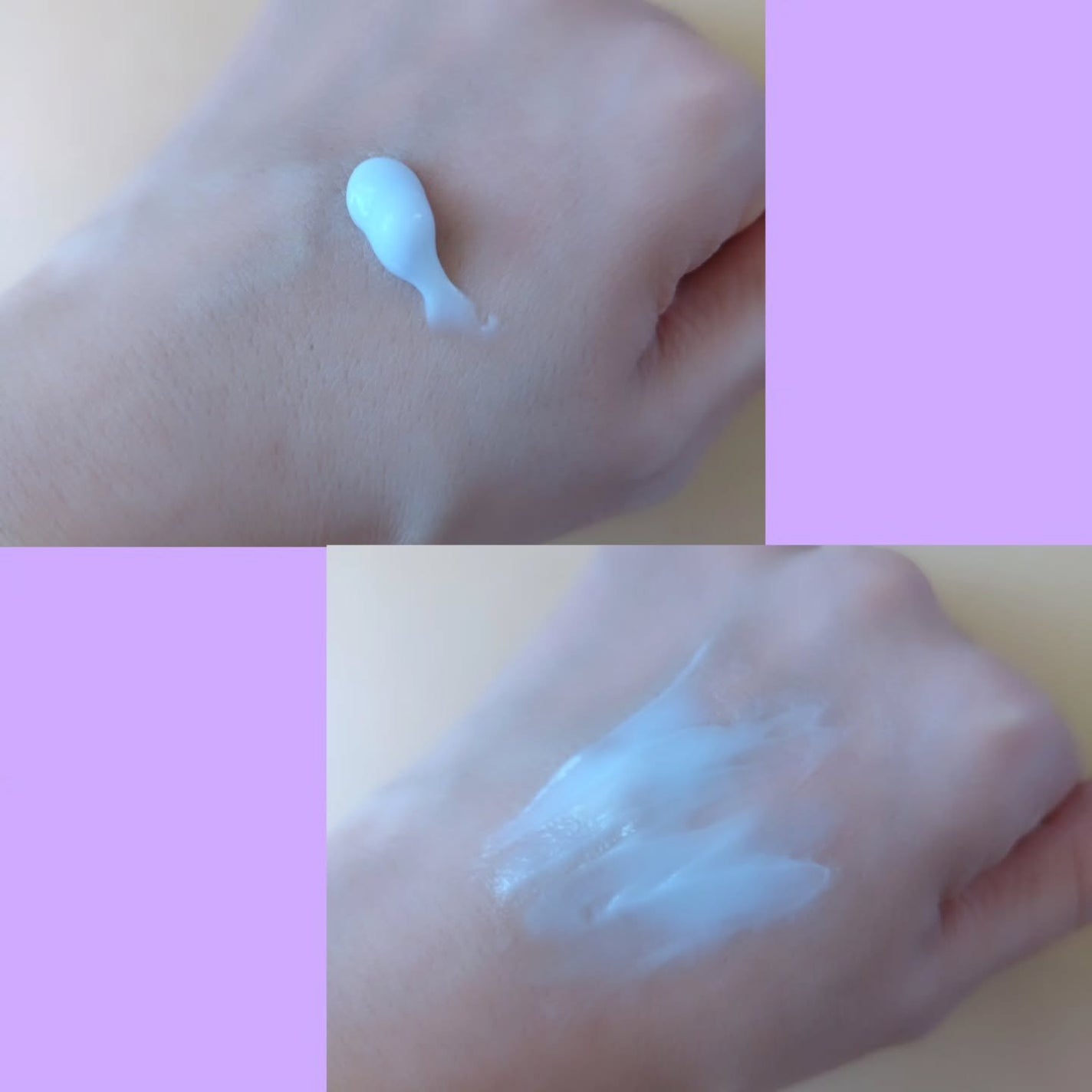 クレンジングバーム/hwarang’ /クレンジングバームを使ったクチコミ(7枚目)