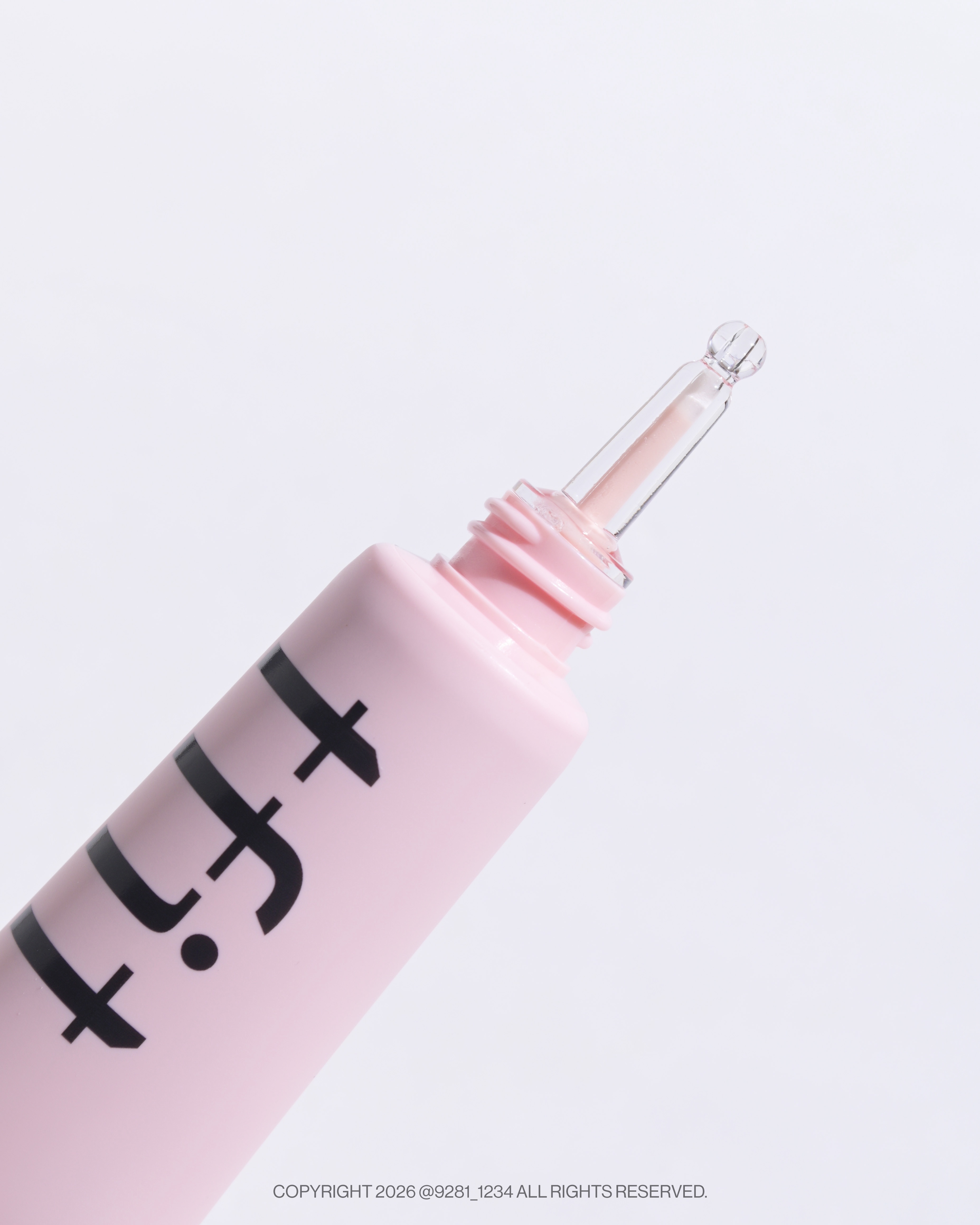 デリケートシルクベールアートプライマー/TFIT/化粧下地を使ったクチコミ（2枚目）