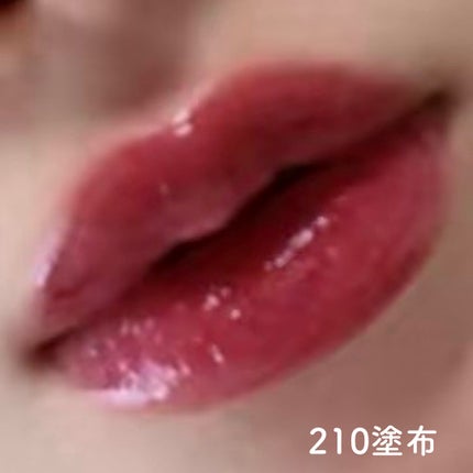 ã«ã³ã ðž on LIPS ãã³ãŒã©ã«ãã€ãºã®ãã€æã°ããŠãã£ã³ãâïžãã¥ãŒãããããã£ã³ã..ãïŒ3æç®ïŒ