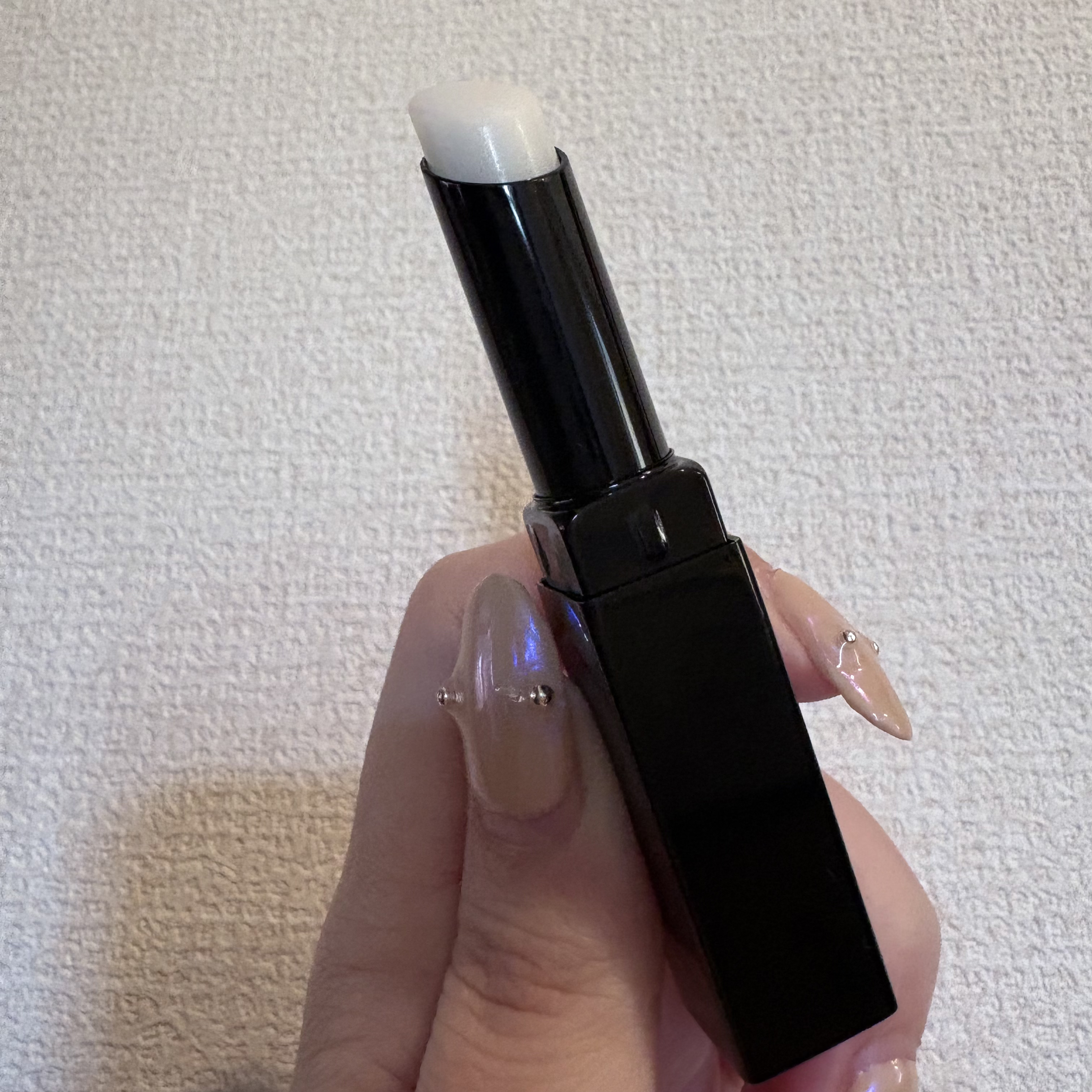 ケイト マットマキシマイザー/KATE/リップクリームを使ったクチコミ（2枚目）