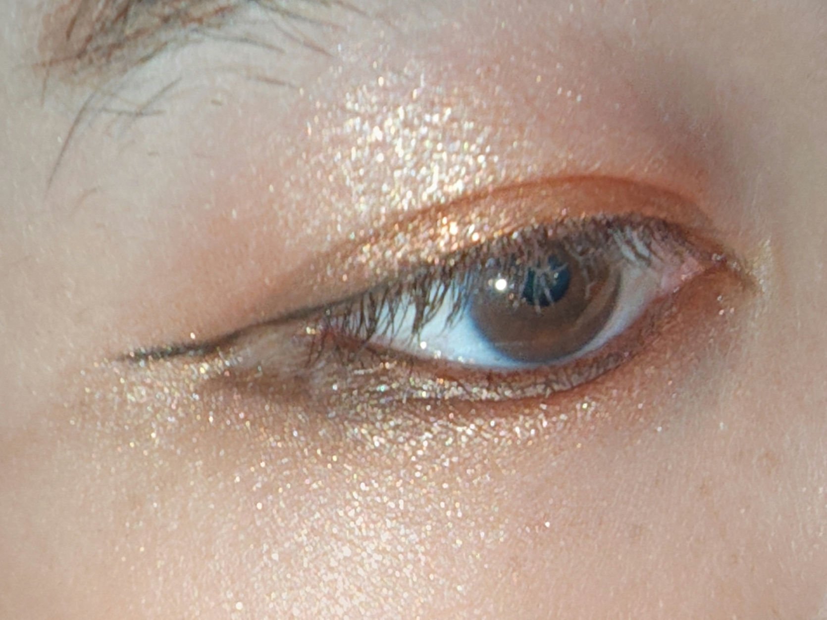 パウダー キス リップ + チーク ムース/M・A・C/口紅を使ったクチコミ（2枚目）