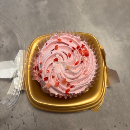 ぷぅぴぃ《紫コス部💜💗》 on LIPS 「2026年1月25日は、私の愛犬♡♡ぷぅまくんの13歳🎉♥︎..」(7枚目)