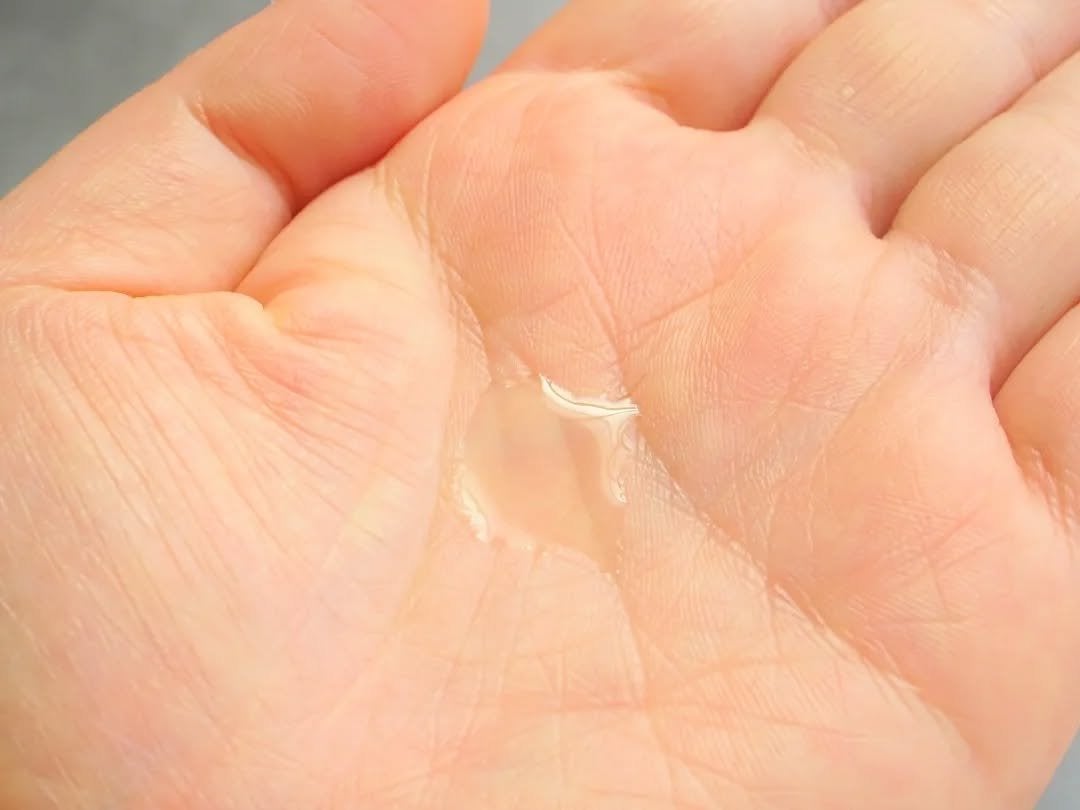 ブライト クレンジング オイル/shu uemura/オイルクレンジングを使ったクチコミ(4枚目)