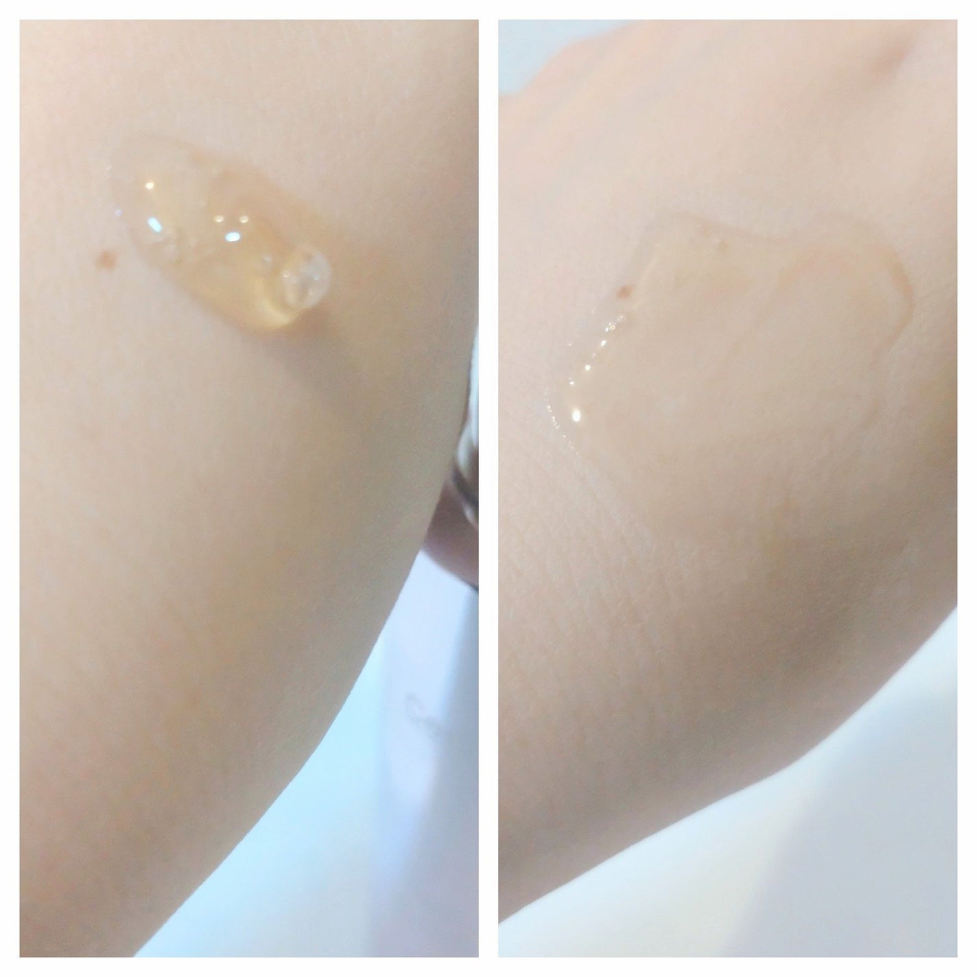 360度ショットPDRNアクティブセラム/センテリアン24/美容液を使ったクチコミ(3枚目)