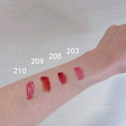 ã«ã³ã ðž on LIPS ãã³ãŒã©ã«ãã€ãºã®ãã€æã°ããŠãã£ã³ãâïžãã¥ãŒãããããã£ã³ã..ãïŒ2æç®ïŒ