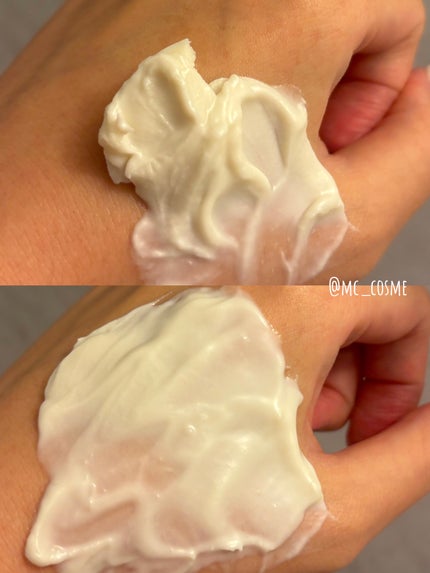 デュオ クレンズセラム ピール&ブースト/DUO/ピーリングを使ったクチコミ(2枚目)