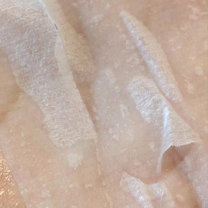 グルタチオンラディアンスクリーム/SKIN&LAB/フェイスクリームを使ったクチコミ(8枚目)