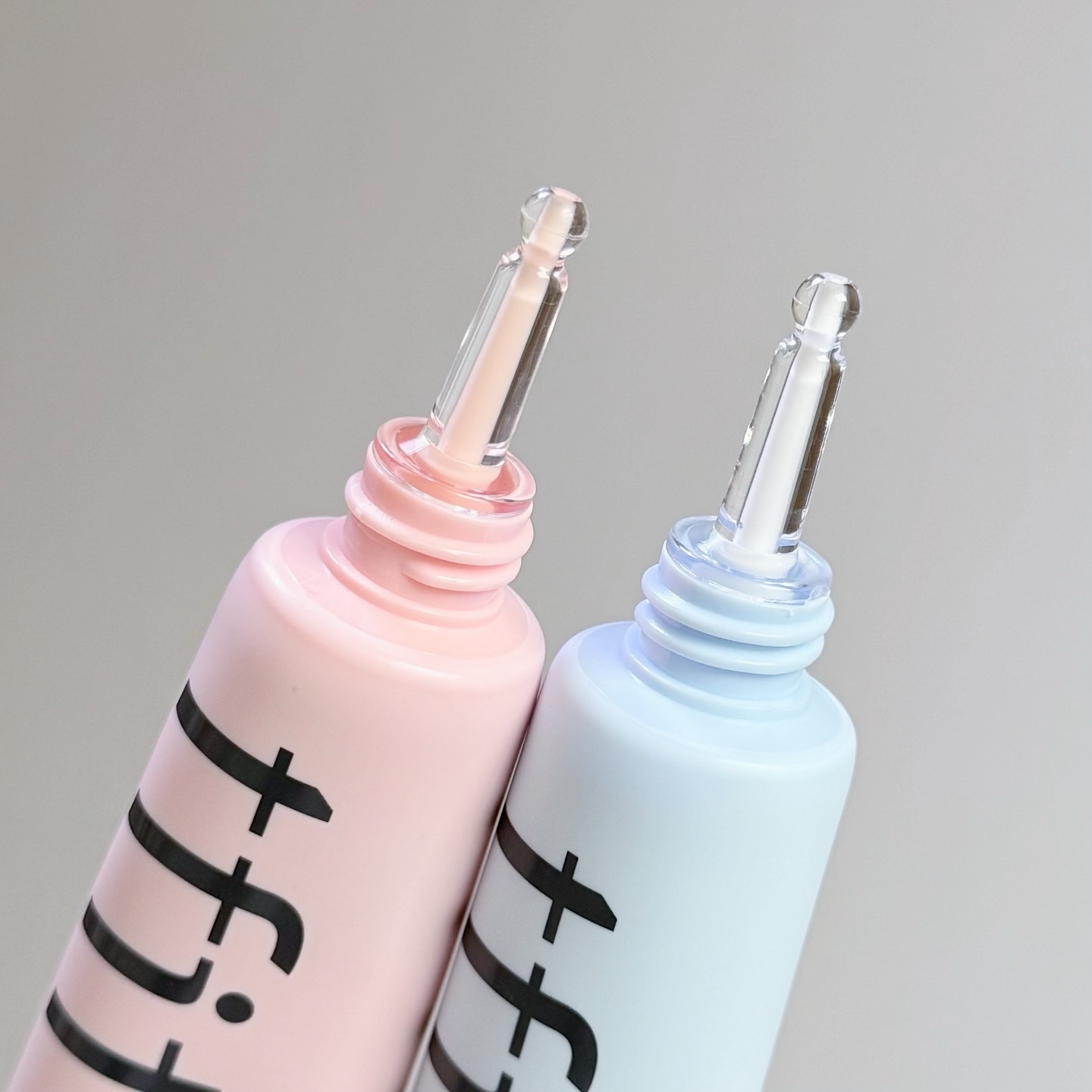 ハイドレートバニッシュアートプライマー/TFIT/化粧下地を使ったクチコミ（3枚目）