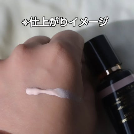 まぴねーず@フォロバ100 on LIPS 「ボビイブラウンから商品提供を頂きました。ボビイブラウンインテン..」(6枚目)