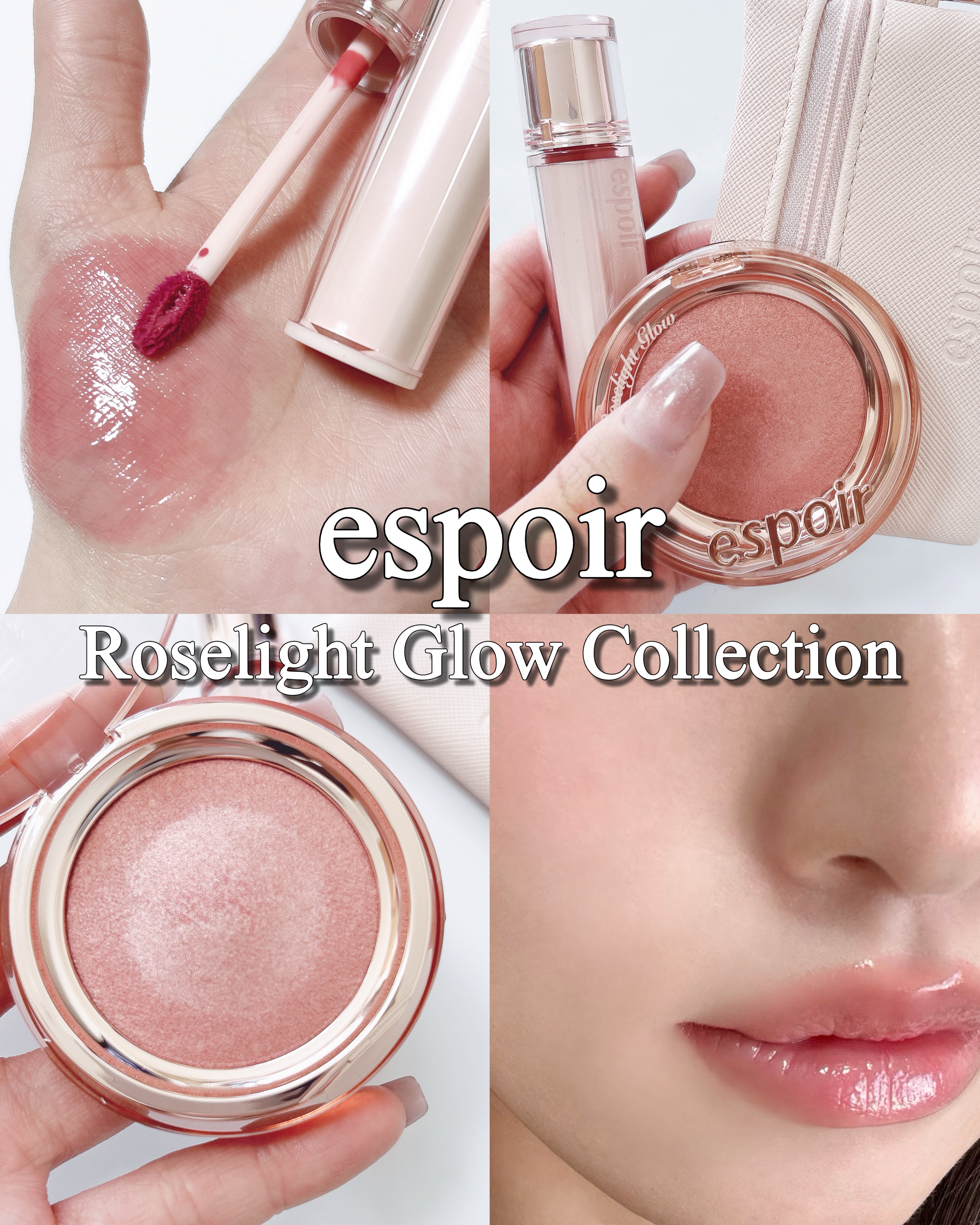 ビーベルベットカバークッション/espoir/クッションファンデーションを使ったクチコミ（1枚目）