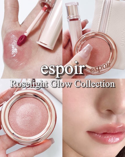 ビーベルベットカバークッション/espoir/クッションファンデーションを使ったクチコミ(1枚目)