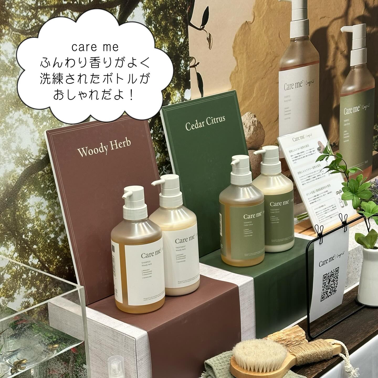 お米のマスク/毛穴撫子/シートマスク・パックを使ったクチコミ（2枚目）