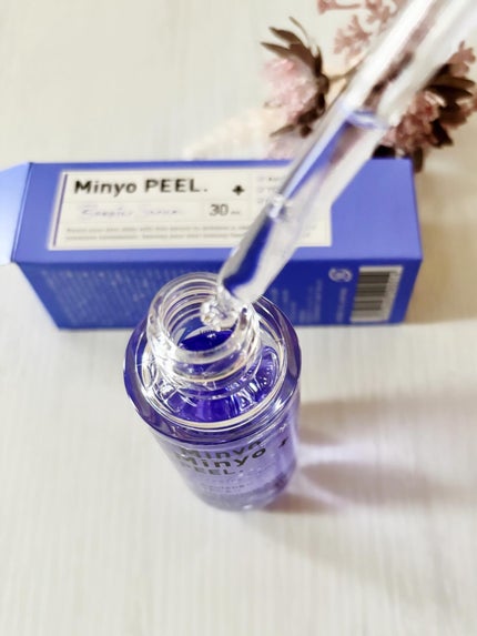 を使ったクチコミ(2枚目)