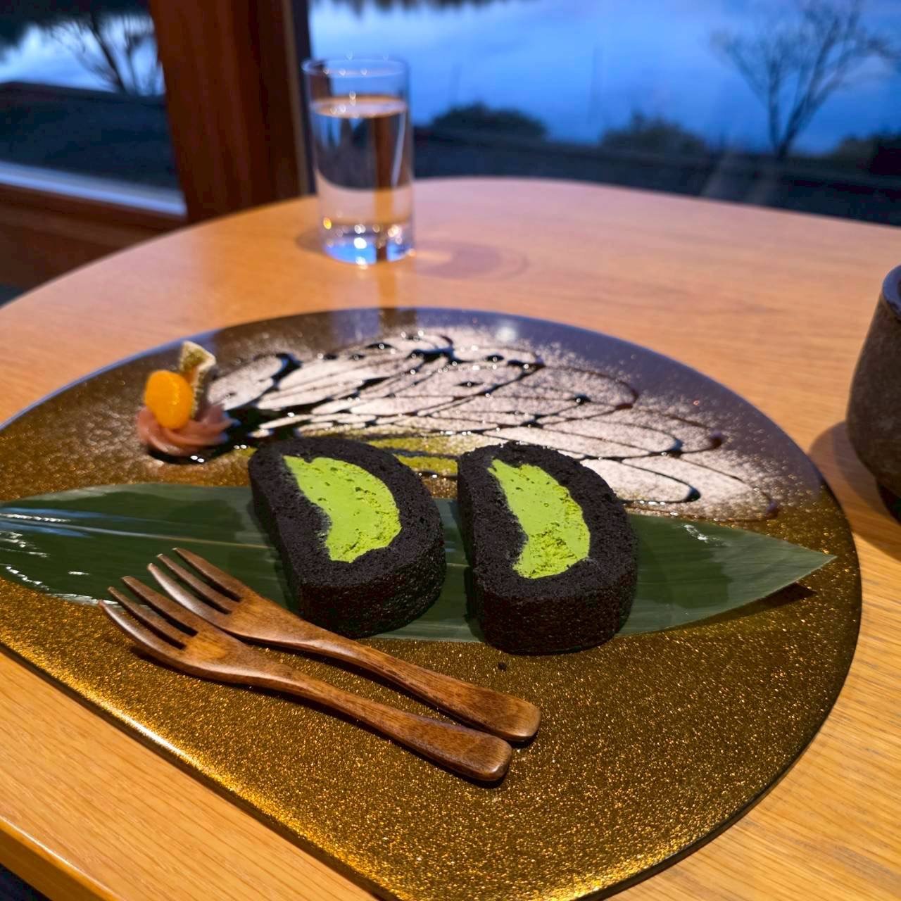 ヴォワールコレクチュールｎ/クレ・ド・ポー ボーテ/化粧下地を使ったクチコミ（3枚目）