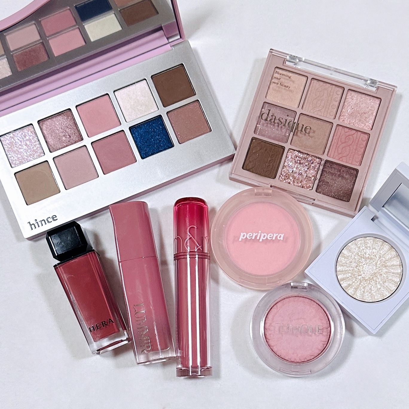 ザ ジューシーラスティングティント/rom&nd/リップティントを使ったクチコミ（1枚目）