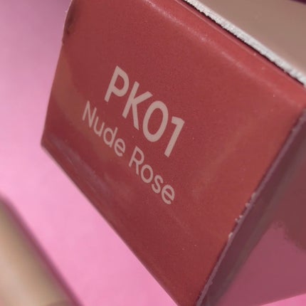 バニラコ エッセンス スキン ピンククッション/BANILA CO/クッションファンデーションを使ったクチコミ(7枚目)