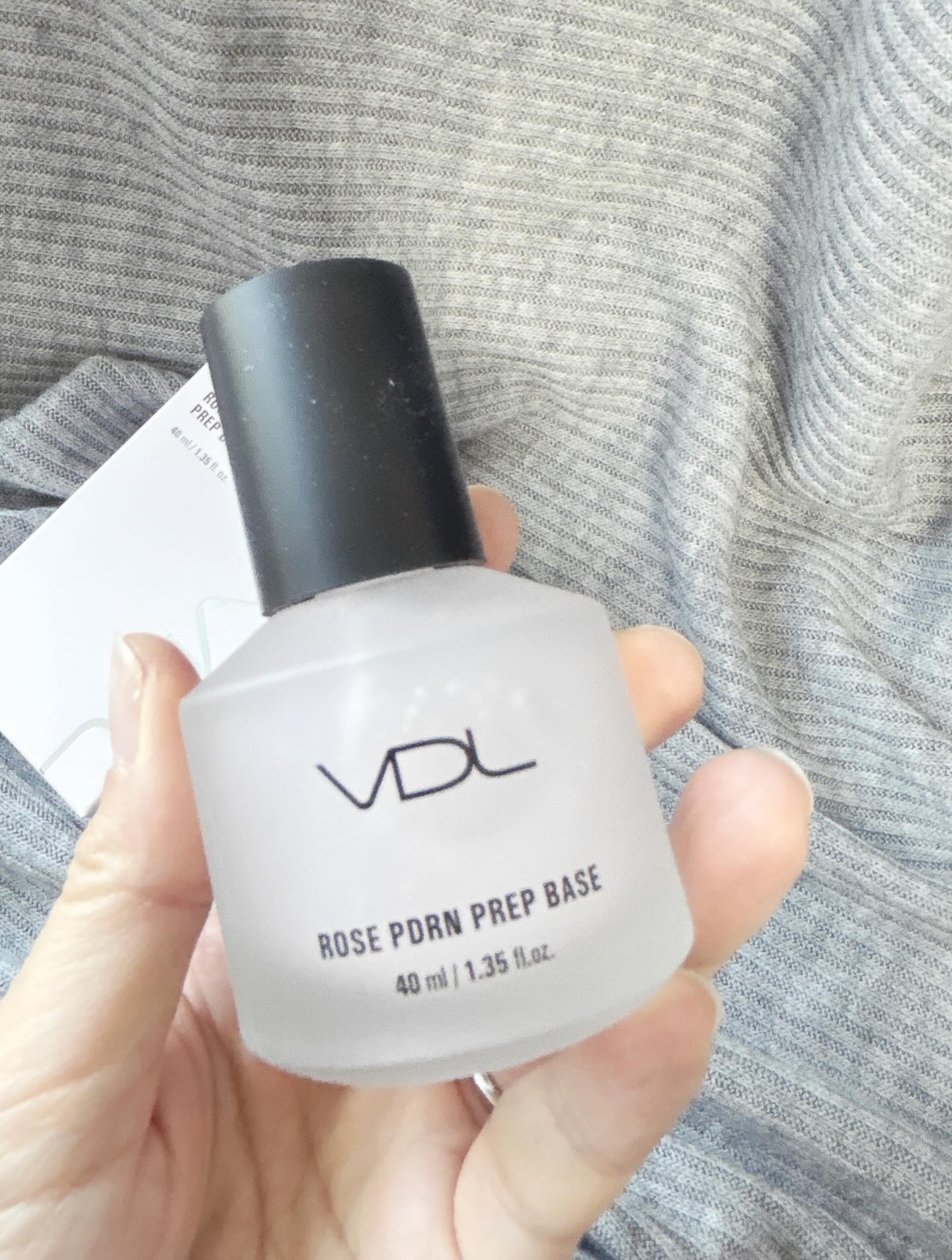 ＶＤＬ　ピンクＰ　エッセンスベース/VDL/化粧下地を使ったクチコミ（2枚目）