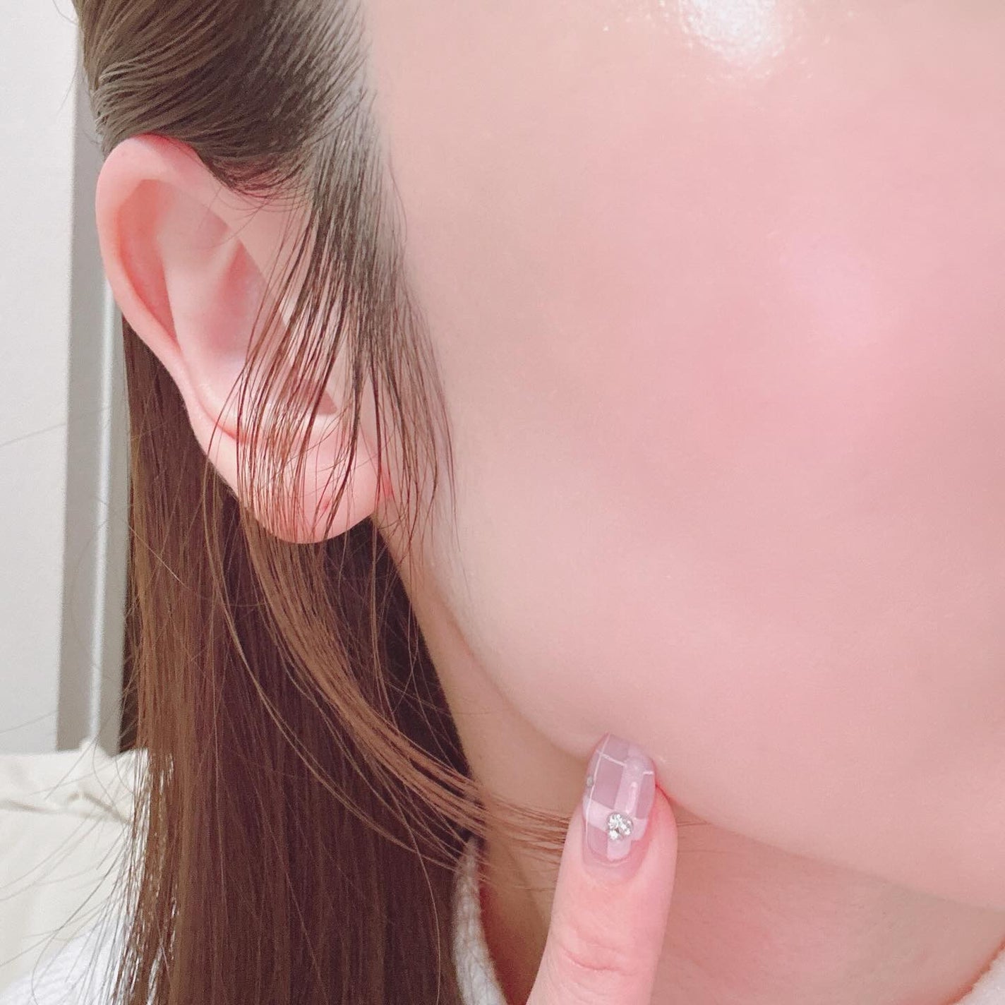 i.am.naochan on LIPS ãðMeebakððCICAã¬ãããã¹ãµã³ã¯ãªãŒã æ¯æ¥äœ¿ããUV..ãïŒ4æç®ïŒ